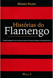 Histórias do Flamengo