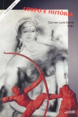 Corpo e história