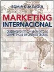 Marketing Internacional