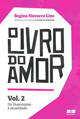 V.2 O Livro Do Amor