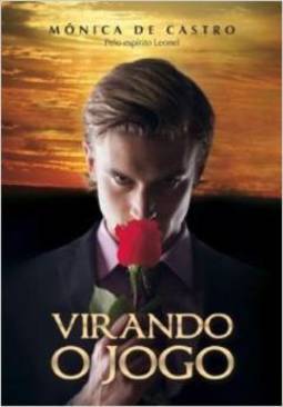 Virando O Jogo - Mônica De Castro