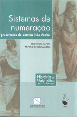 Sistemas de numeração: precursores do sistema indo-árabe