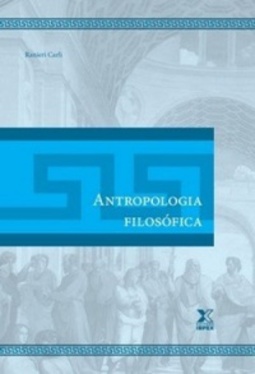 Antropologia Filosófica