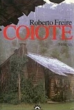 Coiote