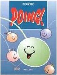 Poing!