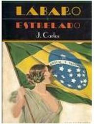 Lábaro Estrelado