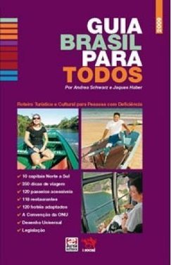 Guia Brasil Para Todos