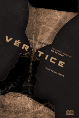 Vértice