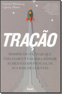Tração