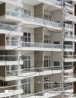 Edificios Residenciais - Duo Auto de Pinheiros - Königsberber Vannucch