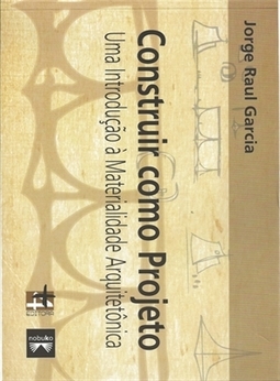 CONSTRUIR COMO PROJETO