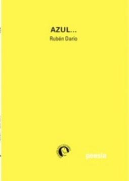 Azul... #6/7