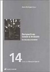 Perspectivas Sobre a Inclusão: da Educação à Sociedade - IMPORTADO