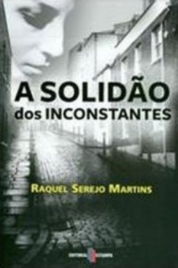 A Solidão dos Inconstantes (Prometeu)