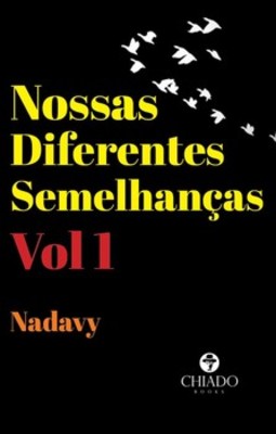 Nossas diferentes semelhanças