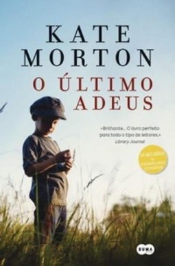 O Último Adeus