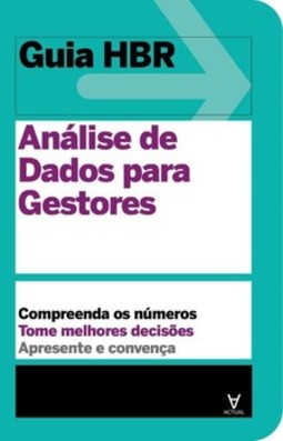 Análise de dados para gestores