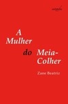 A mulher do meia-colher