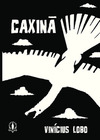 Caxinã