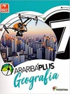 Araribá Plus - Geografia - 7º Ano