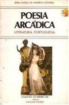 Poesia Arcádica: Literatura Portuguesa
