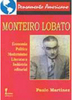 Monteiro Lobato