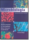 Microbiologia Mecanismos Das Doencas Infecciosas