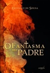 O Fantasma do Padre