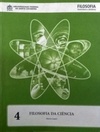 Filosofia da ciência (Livro texto)