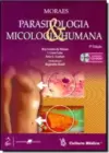 Parasitologia E Micologia Humana