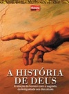 História Viva - A História de Deus Ed. 4 (História Viva #4)