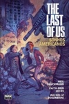 The Last of Us: Sonhos Americanos (The Last of Us)