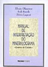 Manual de Interpretação do Mineralograma