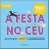 A festa no céu