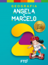 Geografia - Angela e Marcelo - 2º Ano