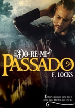 Passado (DóRéMi #1)