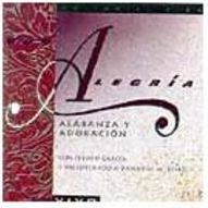 Con Alegria: CD - IMPORTADO