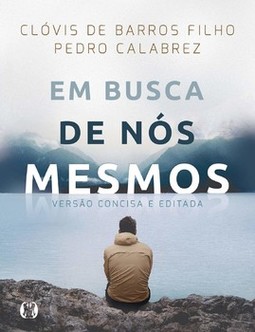 Em busca de nós mesmos