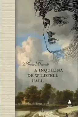 A inquilina de Wildfell Hall