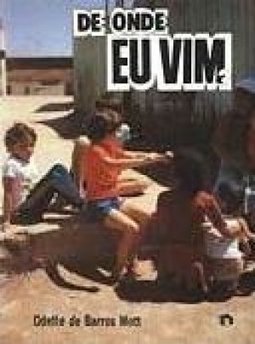 De Onde Eu Vim?