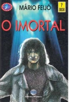 O Imortal