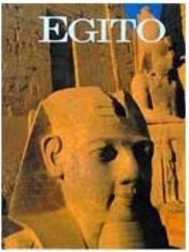 Egito