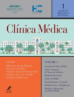 Clínica médica