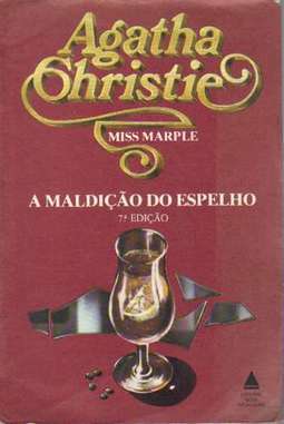 A maldição do espelho