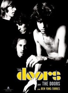 The Doors por The Doors
