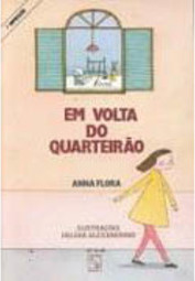 Em Volta do Quarteirão