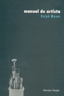 O Manual do Artista