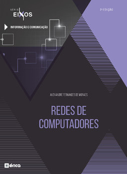 Redes de computadores
