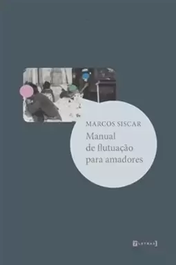 Manual de Flutuaçao para Amadores