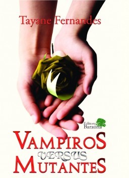 Vampiros versus mutantes